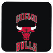 Магнитные фотопазлы 100 на 100 