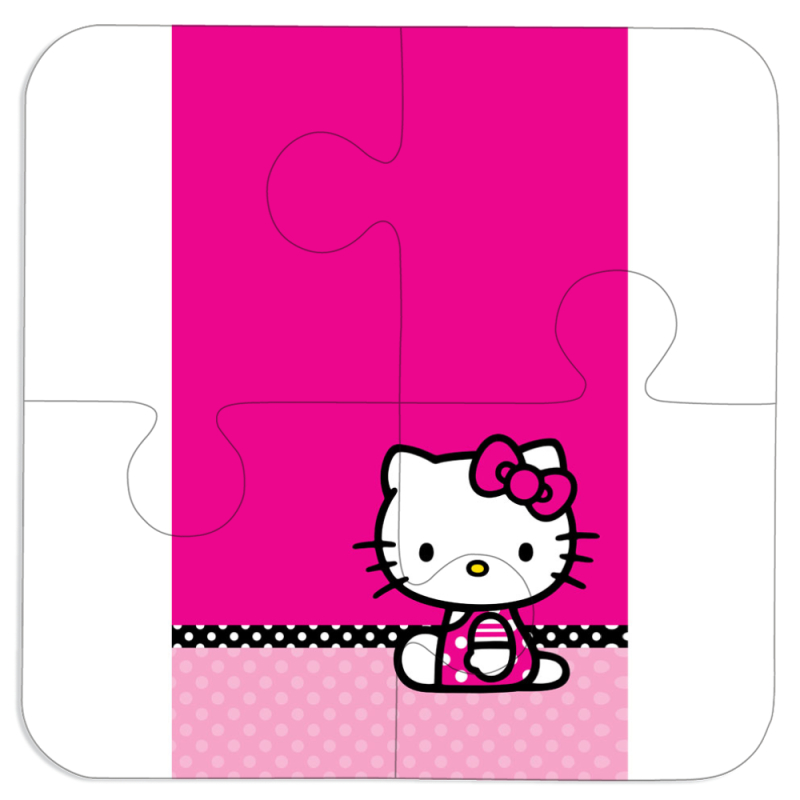 Магнитные фотопазлы 100 на 100 