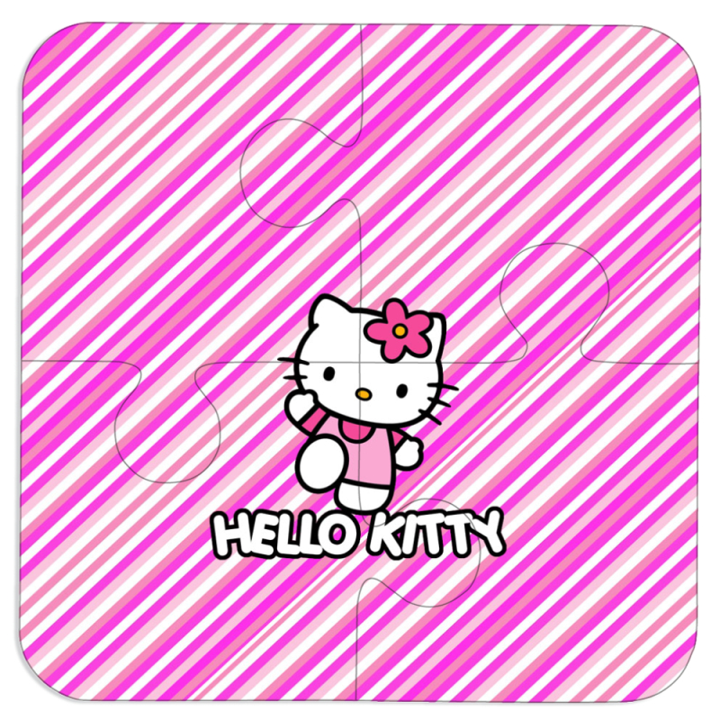 Магнитные фотопазлы 100 на 100 