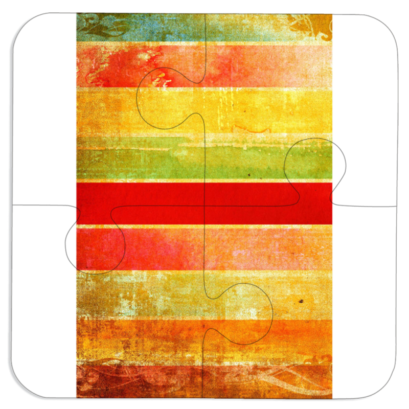 Магнитные фотопазлы 100 на 100 