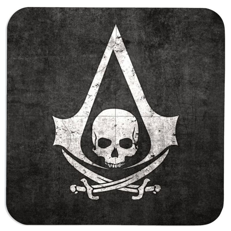 Магнитные фотопазлы 100 на 100 