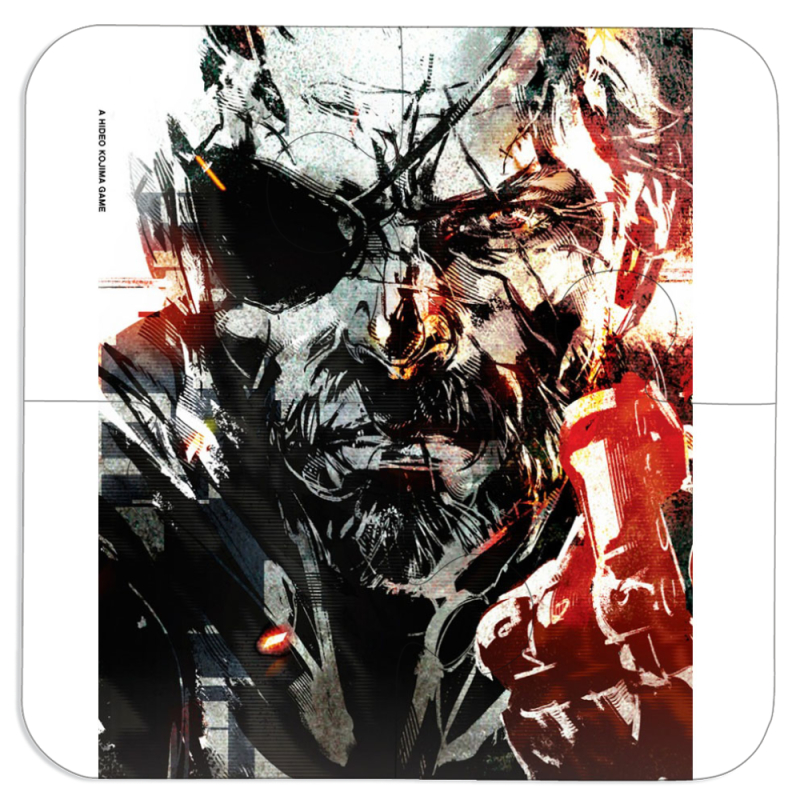 Магнитные фотопазлы 100 на 100 