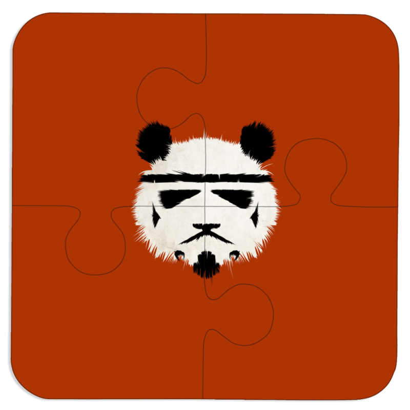 Магнитные фотопазлы 100 на 100 