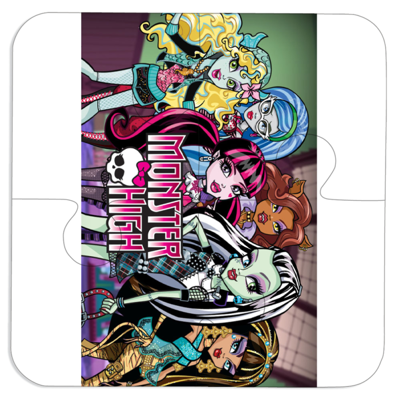 Магнитные фотопазлы 100 на 100 