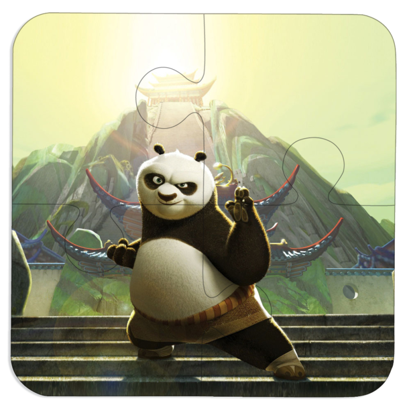 Магнитные фотопазлы 100 на 100 