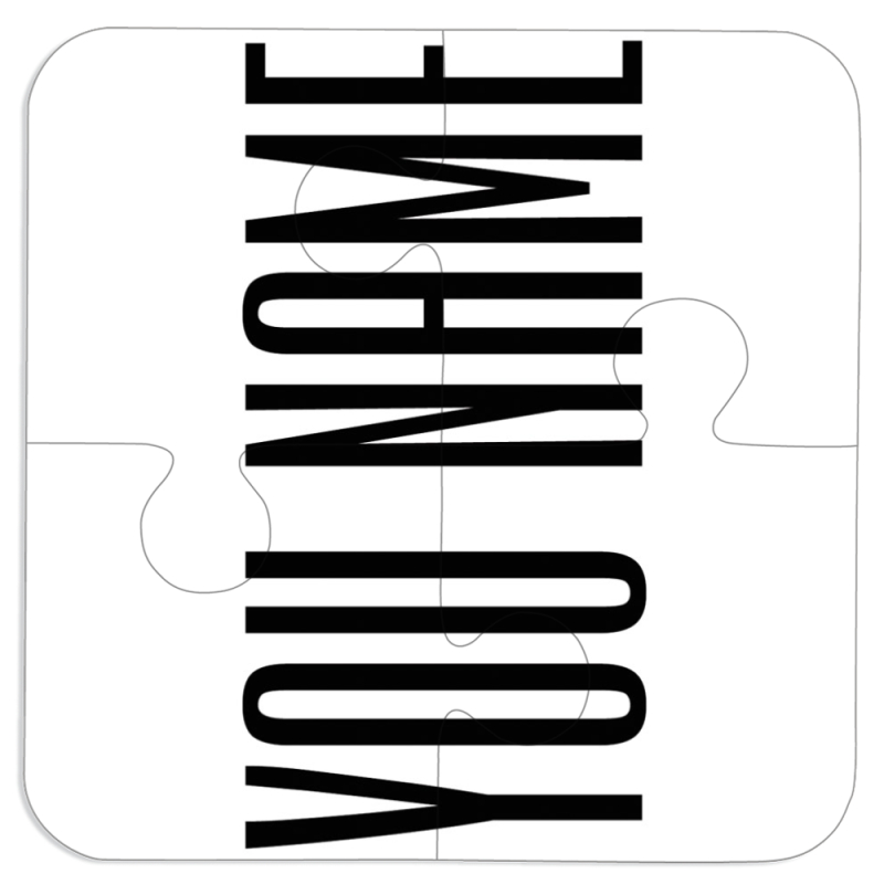 Магнитные фотопазлы 100 на 100 