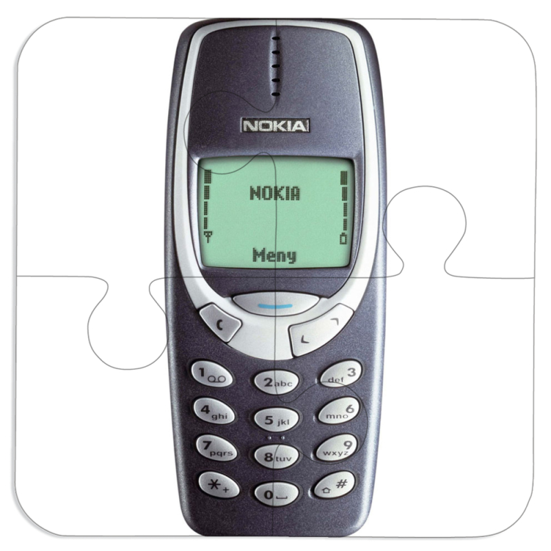 Магнитные фотопазлы 100 на 100 