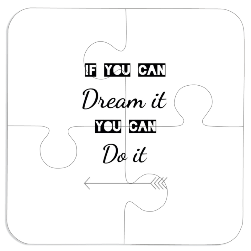 Магнитные фотопазлы 100 на 100 