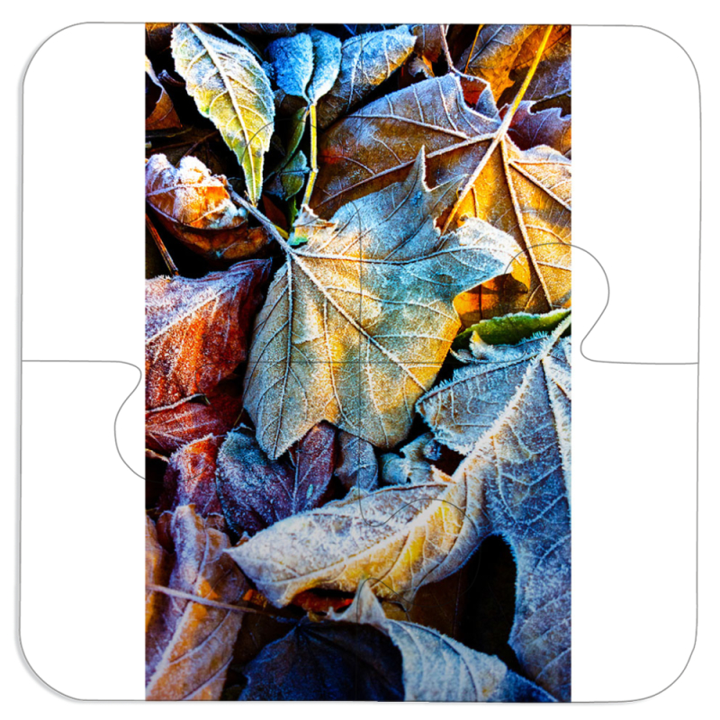 Магнитные фотопазлы 100 на 100 