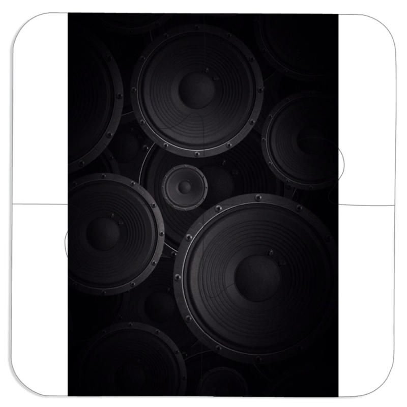 Магнитные фотопазлы 100 на 100 