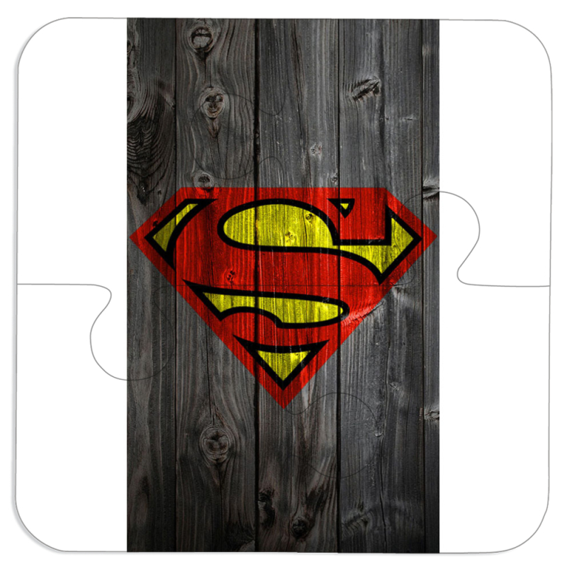 Магнитные фотопазлы 100 на 100 