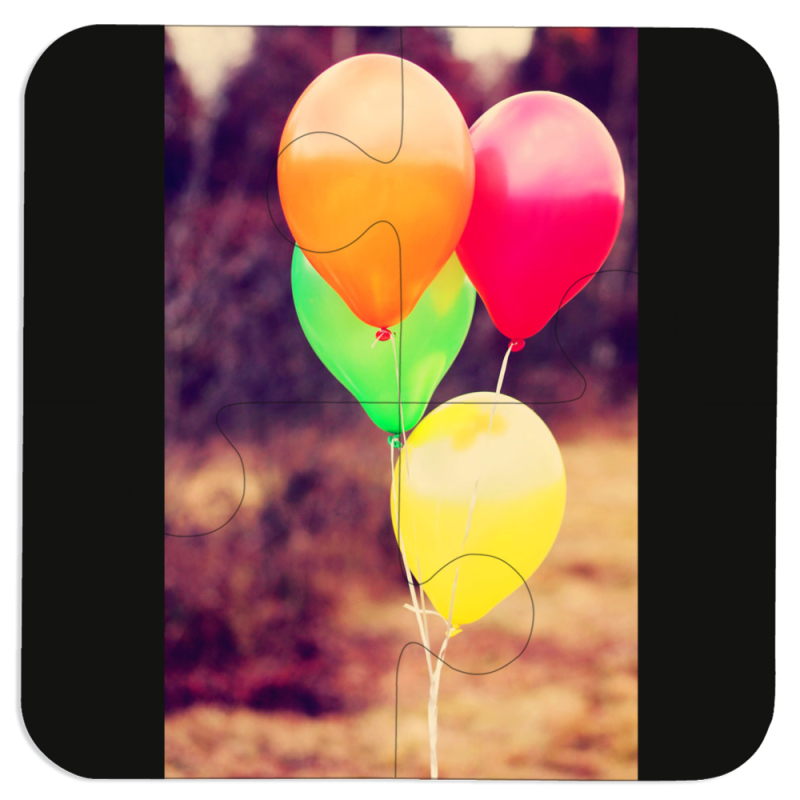 Магнитные фотопазлы 100 на 100 