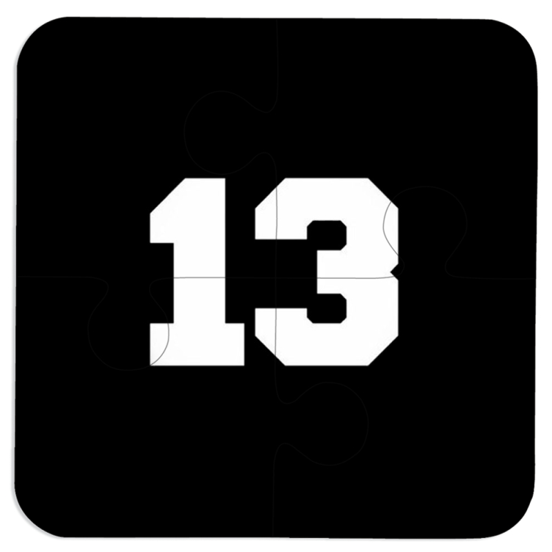 Магнитные фотопазлы 100 на 100 13