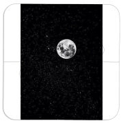 Магнитные фотопазлы 100 на 100 