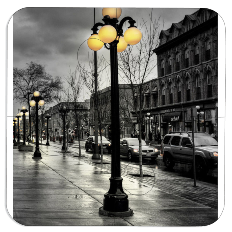 Магнитные фотопазлы 100 на 100 