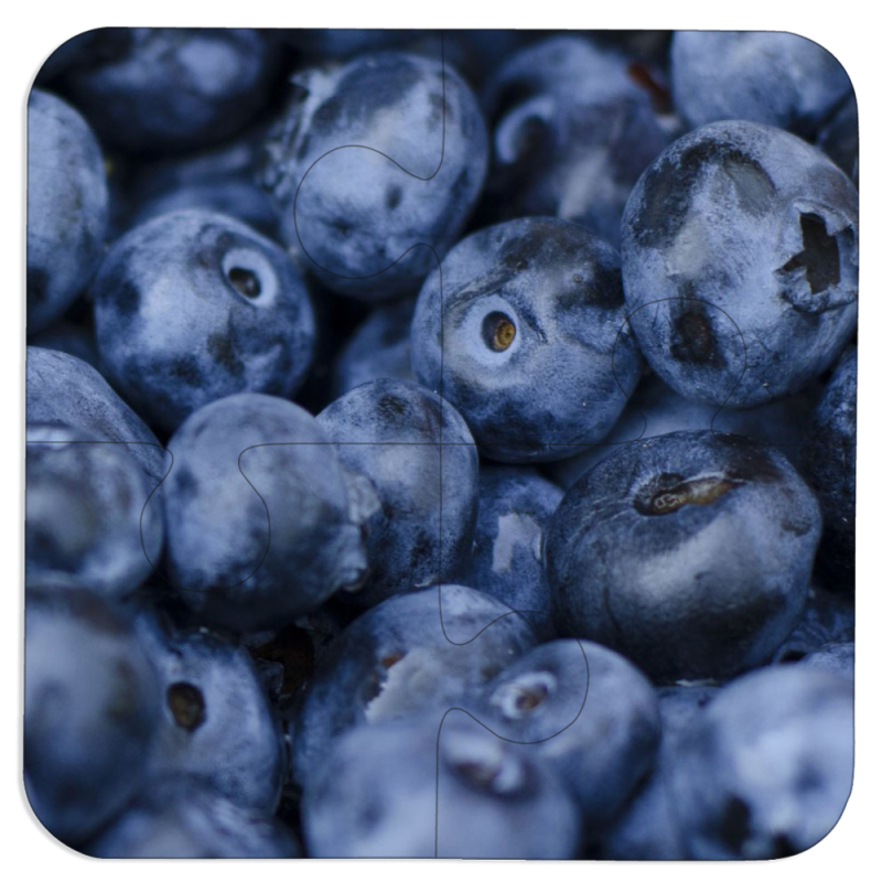 Магнитные фотопазлы 100 на 100 