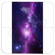 Магнитные фотопазлы 100 на 100 