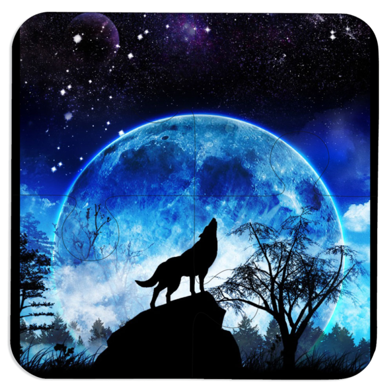 Магнитные фотопазлы 100 на 100 