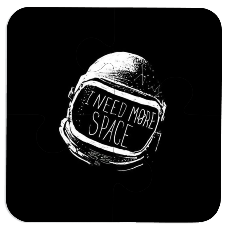 Магнитные фотопазлы 100 на 100 