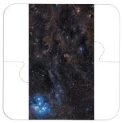 Магнитные фотопазлы 100 на 100 