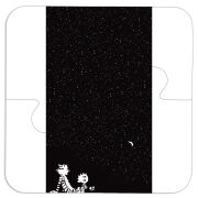 Магнитные фотопазлы 100 на 100 