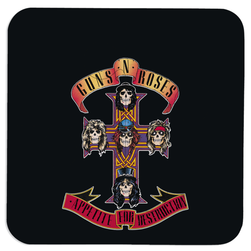 Магнитные фотопазлы 100 на 100 