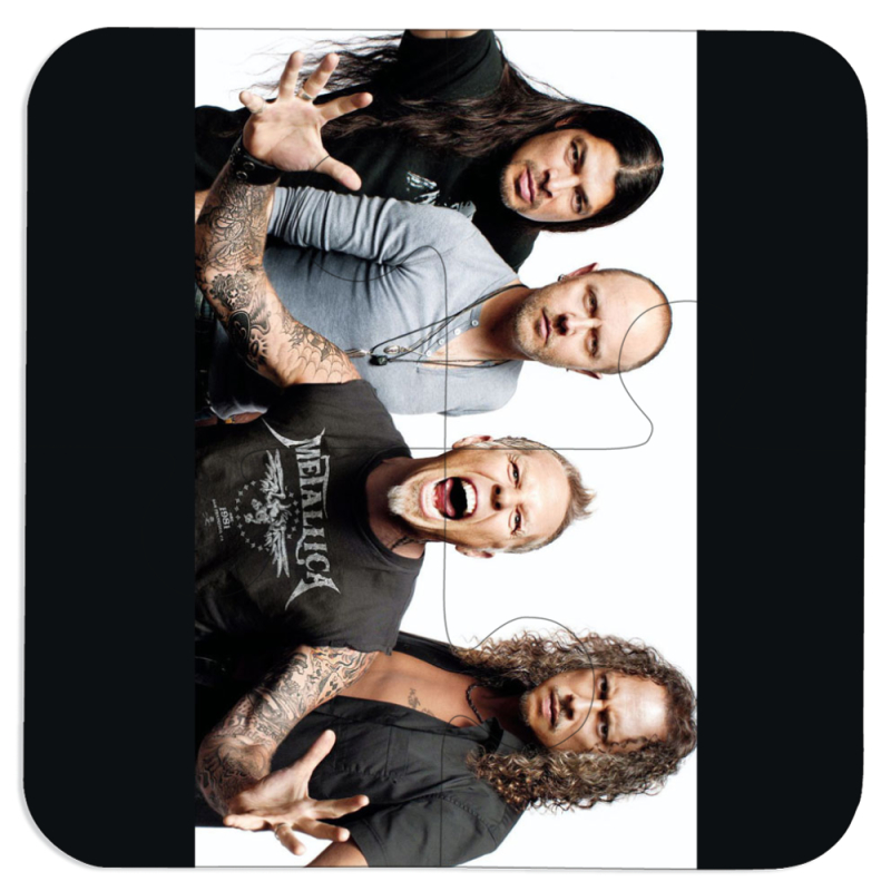 Магнитные фотопазлы 100 на 100 