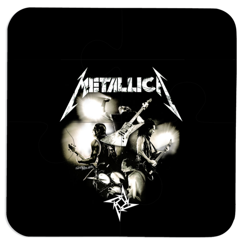 Магнитные фотопазлы 100 на 100 