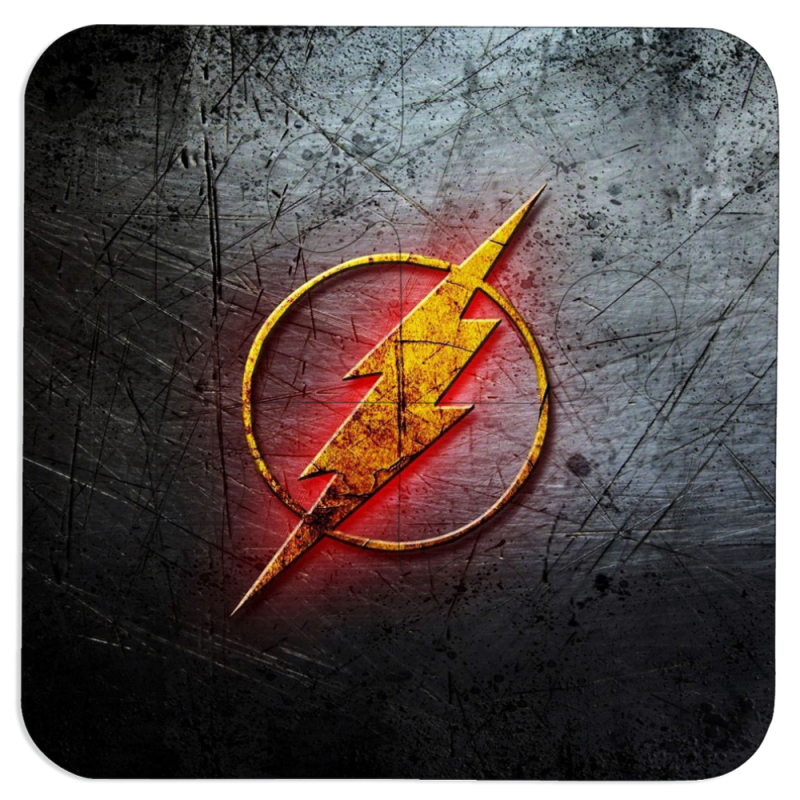 Магнитные фотопазлы 100 на 100 