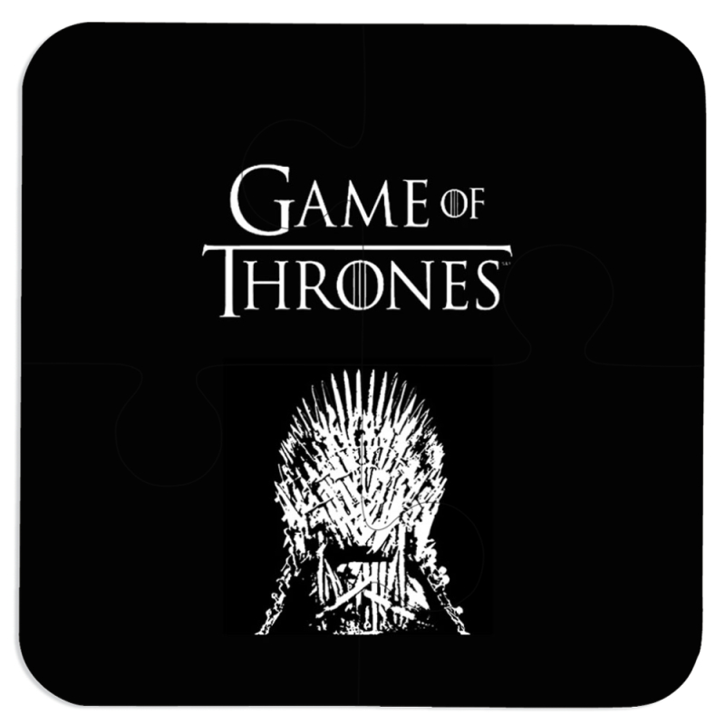 Магнитные фотопазлы 100 на 100 