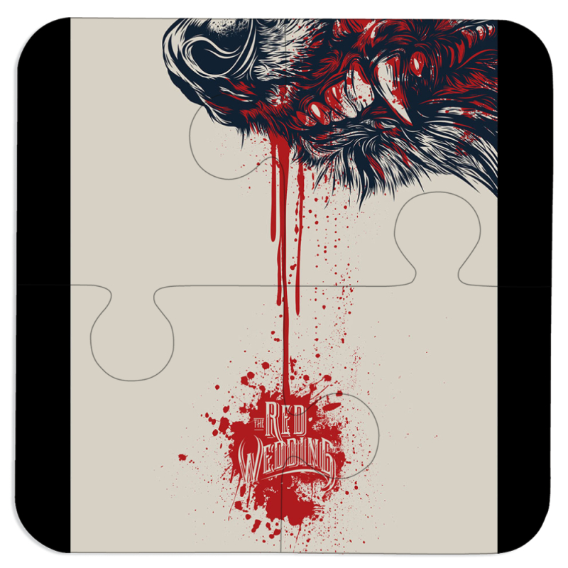 Магнитные фотопазлы 100 на 100 