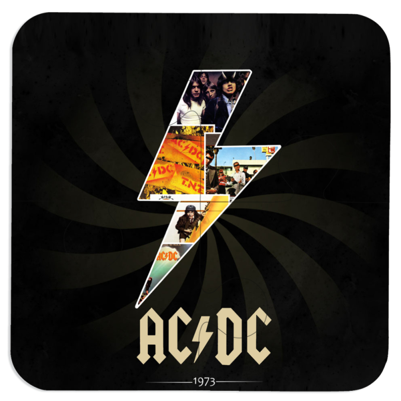 Магнитные фотопазлы 100 на 100 