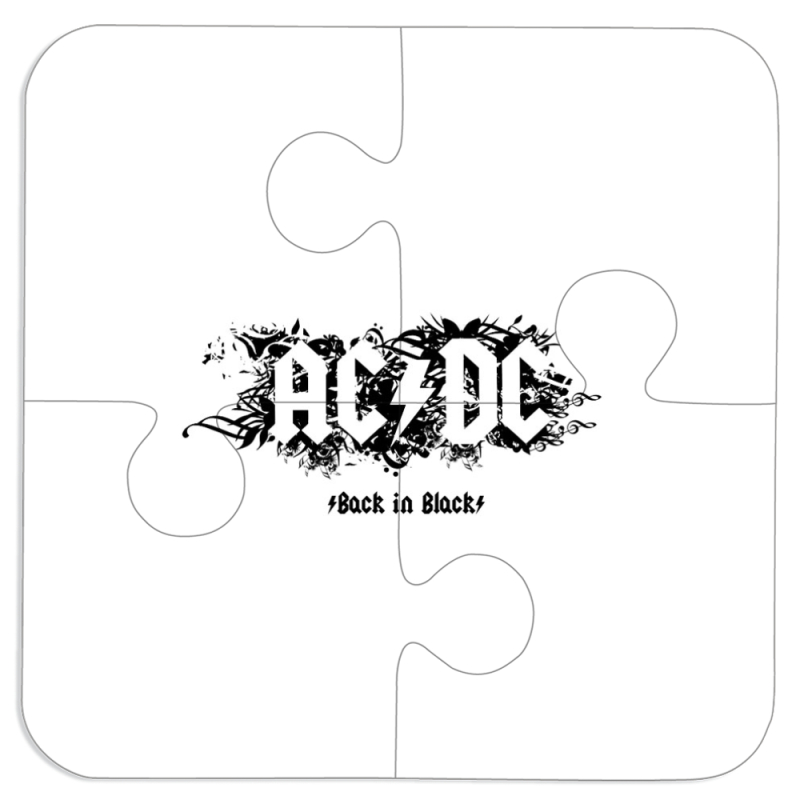 Магнитные фотопазлы 100 на 100 