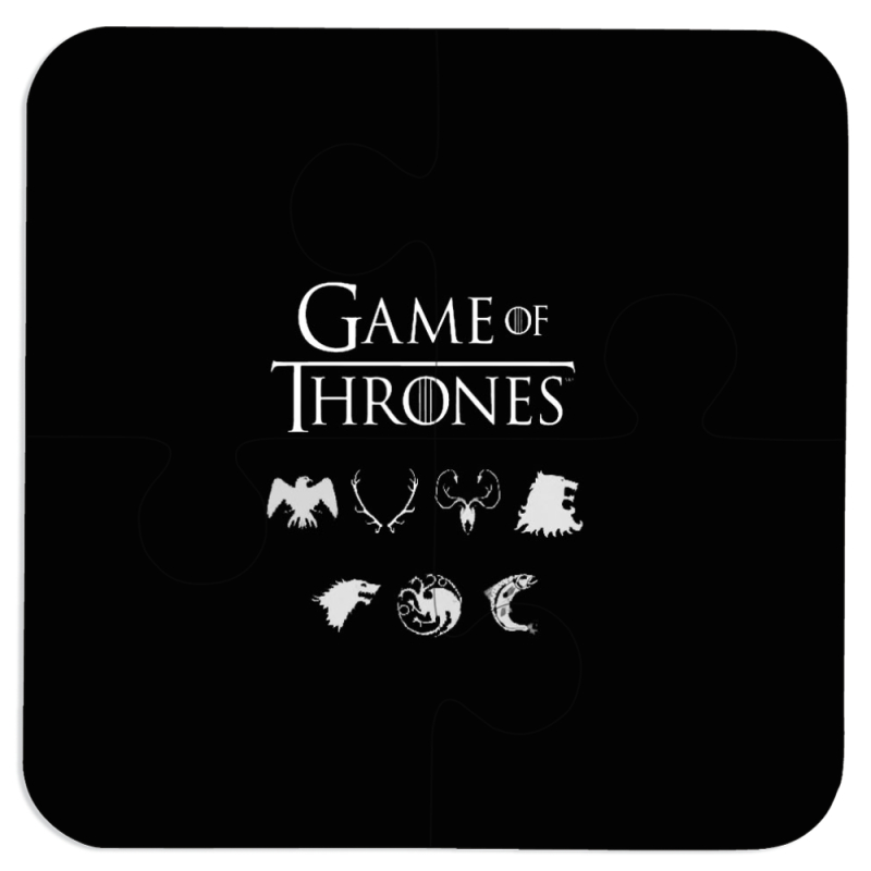 Магнитные фотопазлы 100 на 100 