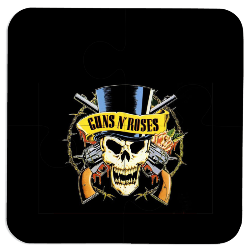 Магнитные фотопазлы 100 на 100 