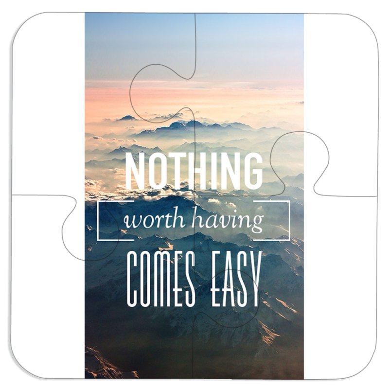 Магнитные фотопазлы 100 на 100 