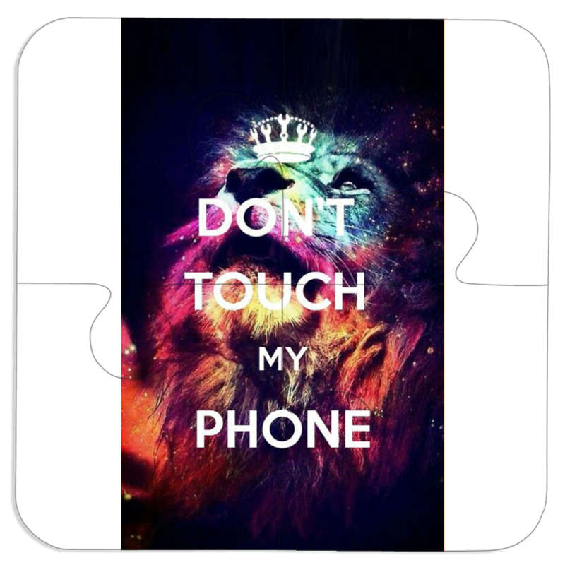 Магнитные фотопазлы 100 на 100 