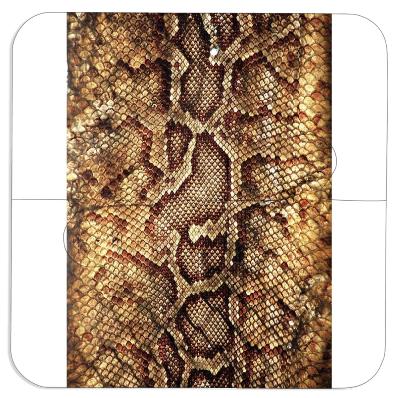 Магнитные фотопазлы 100 на 100 