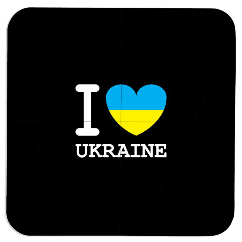 Магнитные фотопазлы 100 на 100 