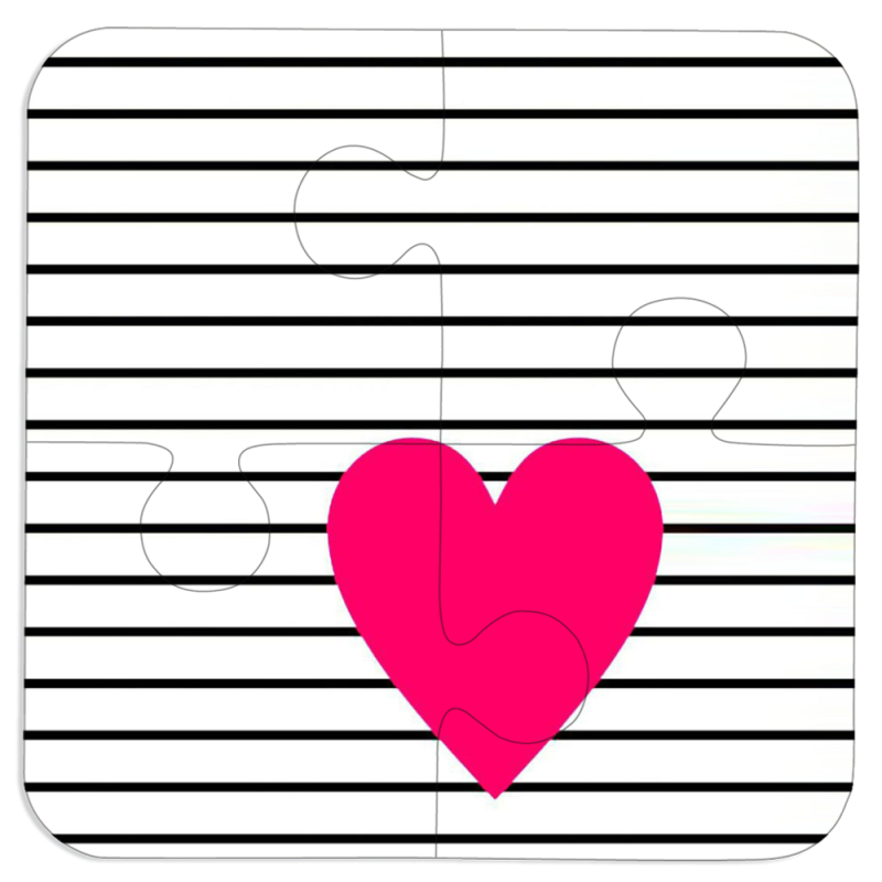 Магнитные фотопазлы 100 на 100 