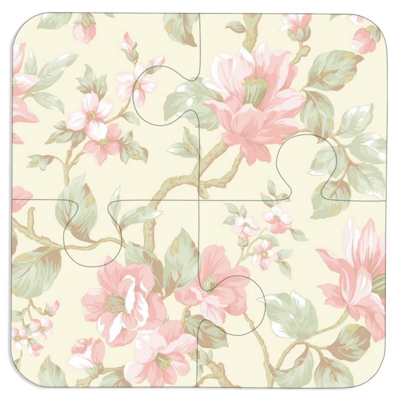 Магнитные фотопазлы 100 на 100 