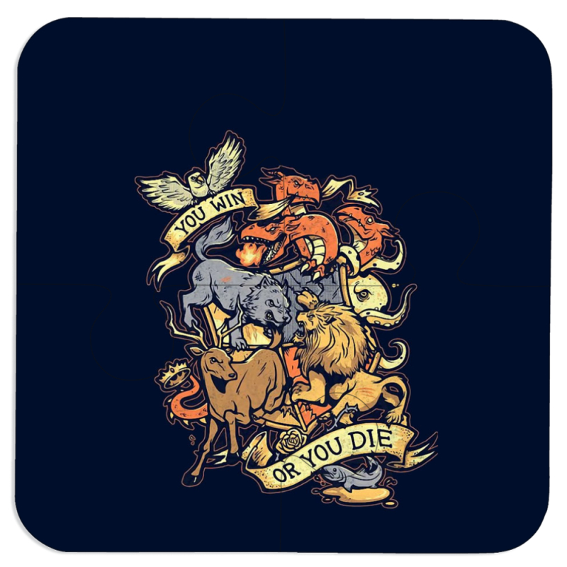 Магнитные фотопазлы 100 на 100 