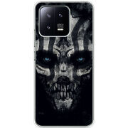 Чехол BoxFace Xiaomi 13 The Dark