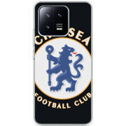 Чехол BoxFace Xiaomi 13 FC Chelsea