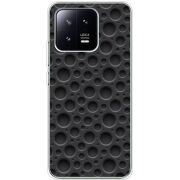 Чехол BoxFace Xiaomi 13 