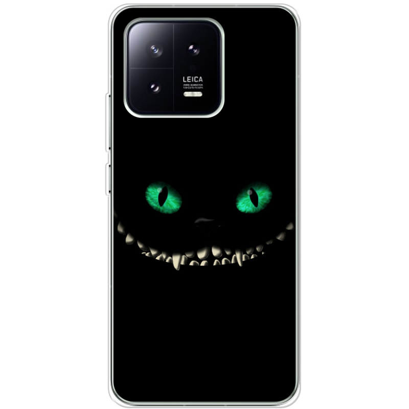 Чехол BoxFace Xiaomi 13 