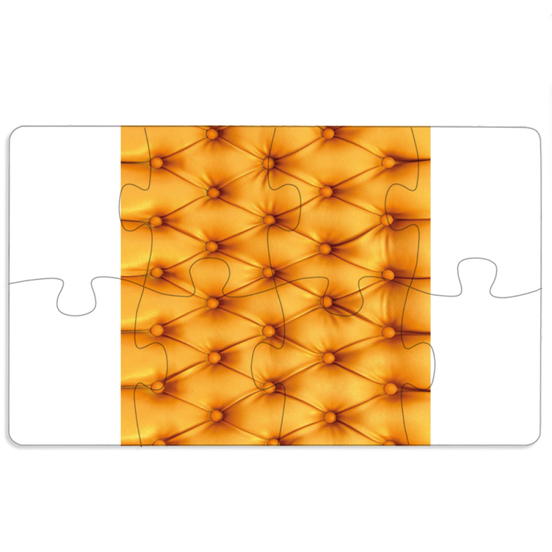 Магнитные фотопазлы 110 на 65 