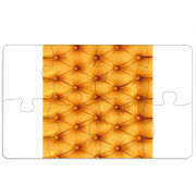 Магнитные фотопазлы 110 на 65 