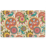 Магнитные фотопазлы 110 на 65 