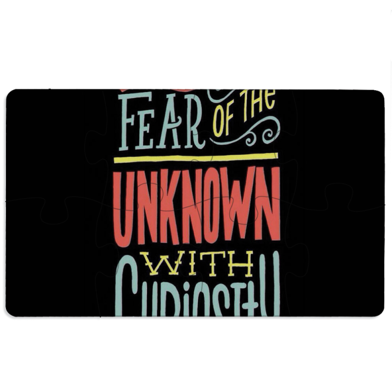 Магнитные фотопазлы 110 на 65 